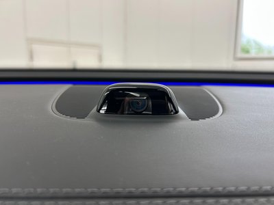 2024 Mercedes-BENZ E-CLASS thumbnail 30