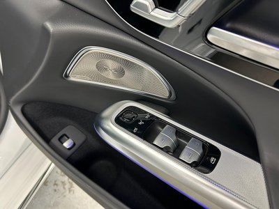 2024 Mercedes-BENZ E-CLASS thumbnail 20