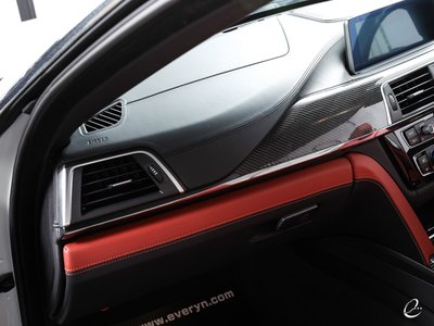صورة 7 لـ 2019 BMW M4 CABRIOLET