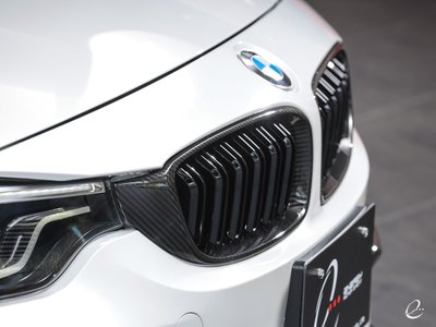 صورة 31 لـ 2019 BMW M4 CABRIOLET