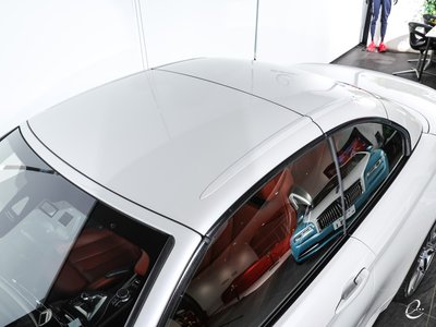 صورة 62 لـ 2019 BMW M4 CABRIOLET
