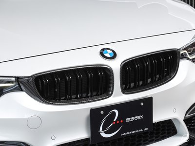 صورة 27 لـ 2019 BMW M4 CABRIOLET