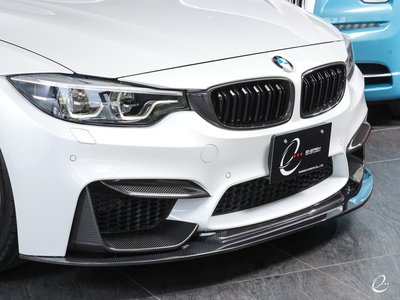 صورة 29 لـ 2019 BMW M4 CABRIOLET