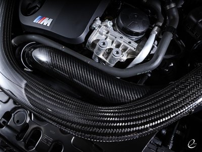 صورة 48 لـ 2019 BMW M4 CABRIOLET