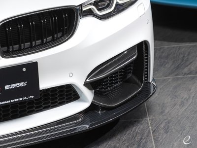 صورة 30 لـ 2019 BMW M4 CABRIOLET