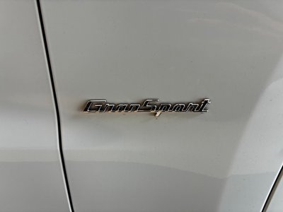 2018 Maserati LEVANTE — фото 14