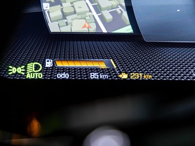 2026 Ferrari ROMA SPIDER — миниатюра 11