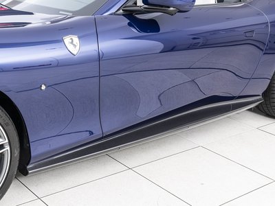 2026 Ferrari ROMA SPIDER — миниатюра 32