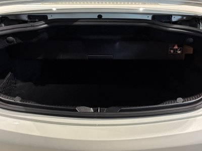 2020 Mercedes-BENZ C-CLASS thumbnail 36
