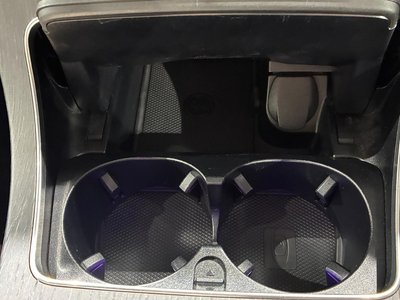 2020 Mercedes-BENZ C-CLASS photo 16