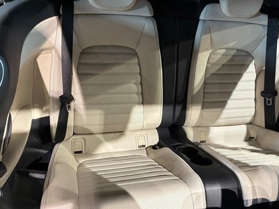 2020 Mercedes-BENZ C-CLASS thumbnail 30