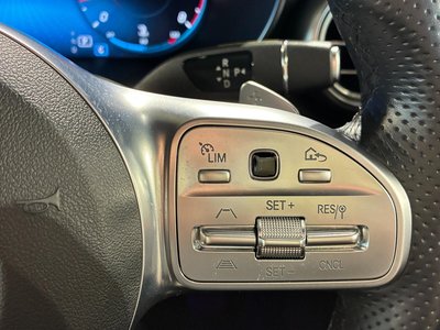 2020 Mercedes-BENZ C-CLASS thumbnail 22