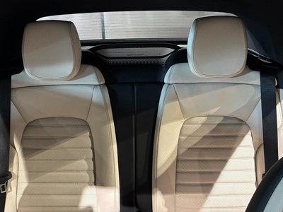 2020 Mercedes-BENZ C-CLASS thumbnail 46