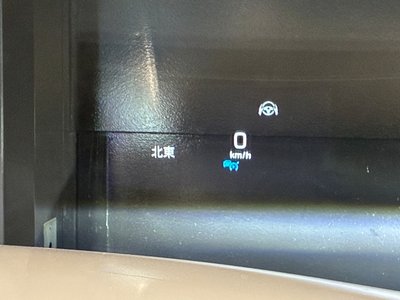2020 Mercedes-BENZ C-CLASS thumbnail 65