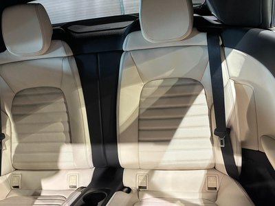 2020 Mercedes-BENZ C-CLASS thumbnail 49
