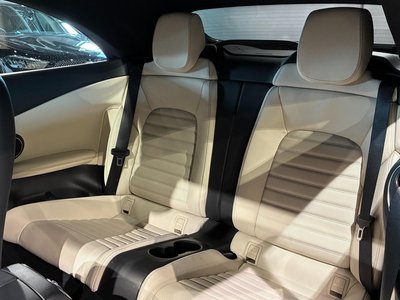 2020 Mercedes-BENZ C-CLASS thumbnail 48