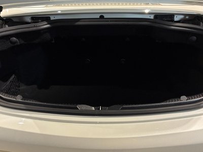 2020 Mercedes-BENZ C-CLASS thumbnail 37