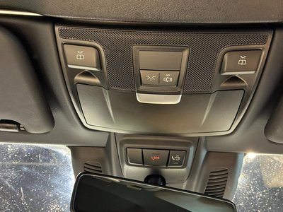 2020 Mercedes-BENZ C-CLASS thumbnail 25
