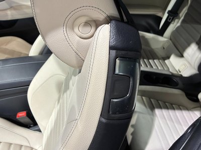 2020 Mercedes-BENZ C-CLASS thumbnail 47