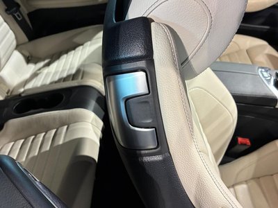 2020 Mercedes-BENZ C-CLASS thumbnail 28