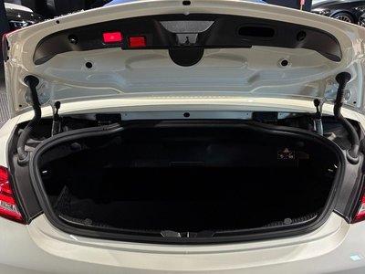 2020 Mercedes-BENZ C-CLASS thumbnail 35