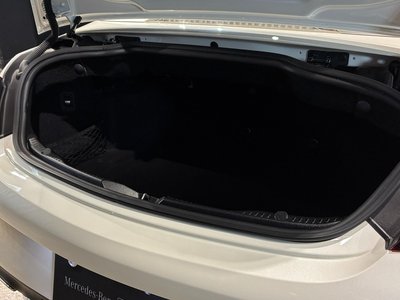 2020 Mercedes-BENZ C-CLASS thumbnail 38
