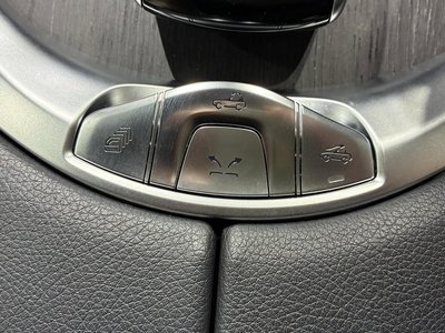 2020 Mercedes-BENZ C-CLASS thumbnail 18