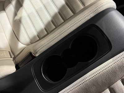 2020 Mercedes-BENZ C-CLASS thumbnail 34