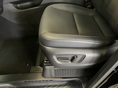 2023 Toyota ALPHARD — фото 13
