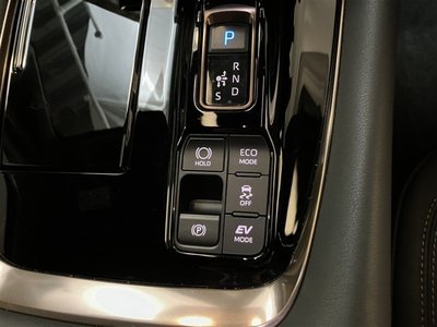 2023 Toyota ALPHARD — фото 28