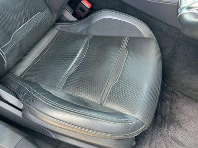 صورة 14 لـ 2020 Mercedes-BENZ GT AMG
