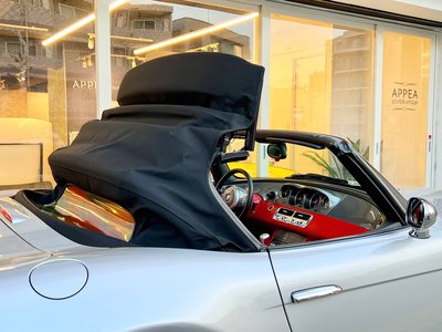 2000 BMW Z8 — фото 66