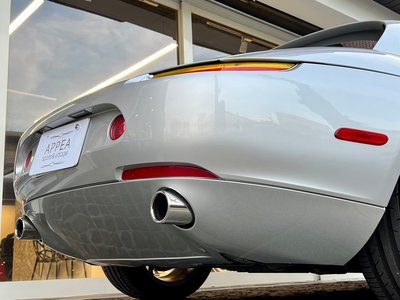 2000 BMW Z8 — фото 63