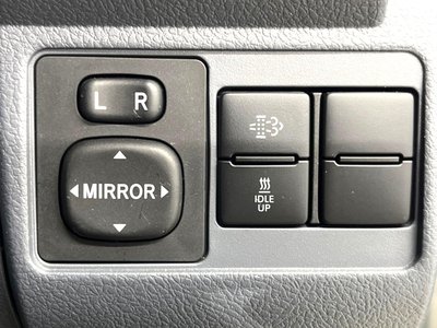 2024 Toyota LAND CRUISER 70 — фото 48