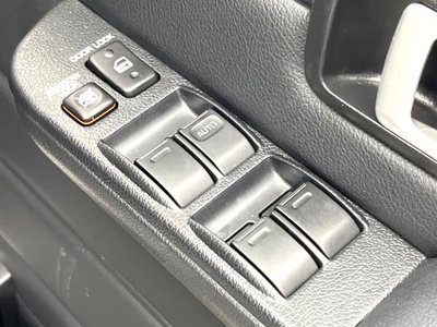 2024 Toyota LAND CRUISER 70 — фото 47