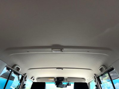 2024 Toyota LAND CRUISER 70 — фото 21
