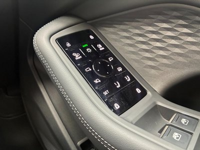 2025 AUDI A5 AVANT — фото 34