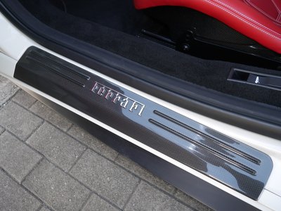 صورة 16 لـ 2014 Ferrari 458 ITALIA