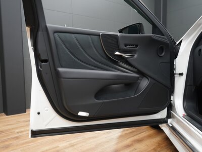 2020 Lexus LS 缩略图 71
