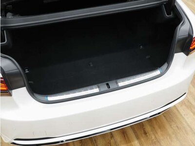 2020 Lexus LS 缩略图 88