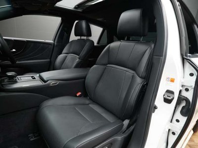2020 Lexus LS 缩略图 83