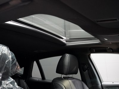 2020 Lexus LS 缩略图 74