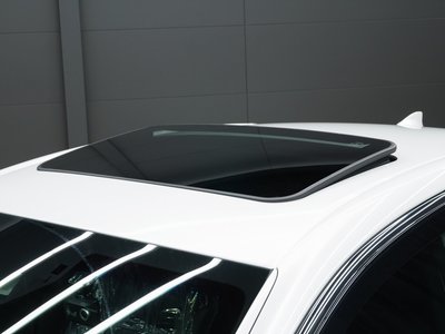2020 Lexus LS 缩略图 35