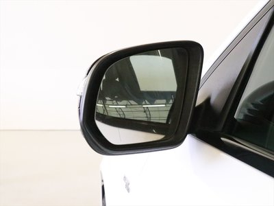 2023 Mercedes-BENZ GLE AMG photo 6