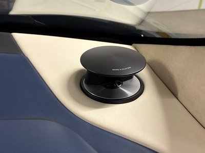 صورة مصغرة 28 لـ 2017 Aston Martin DB11