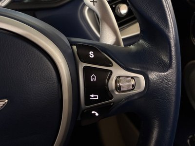 صورة مصغرة 26 لـ 2017 Aston Martin DB11