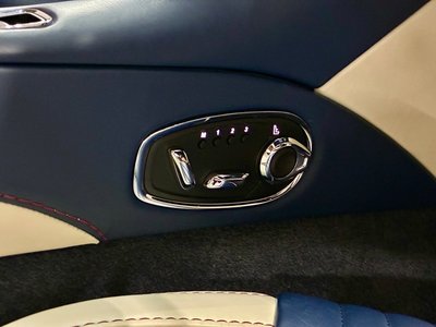 صورة مصغرة 35 لـ 2017 Aston Martin DB11