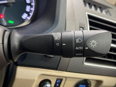 2022 Toyota LAND CRUISER PRADO thumbnail 59