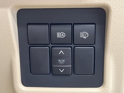 2022 Toyota LAND CRUISER PRADO thumbnail 35
