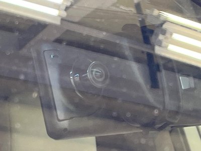 2022 Toyota LAND CRUISER PRADO thumbnail 34